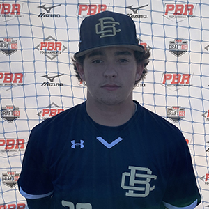 Jackson Stettnisch