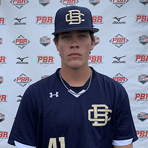 Elijah Guffey