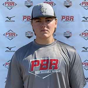 Blayne Holman