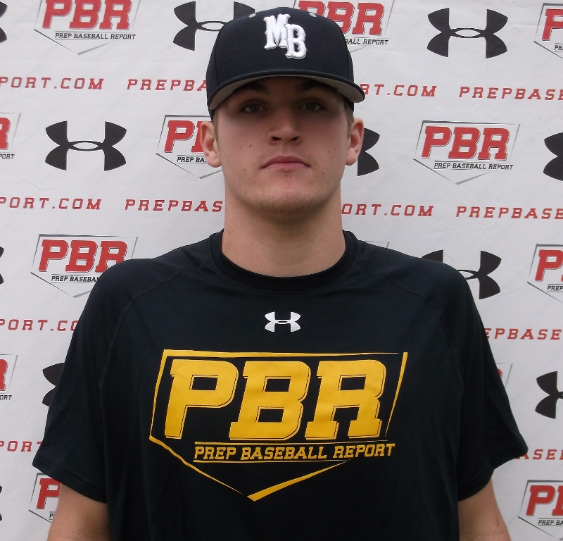Chase Hagerty