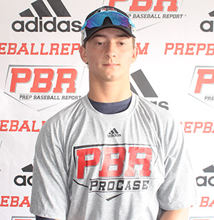 Chase Krogman