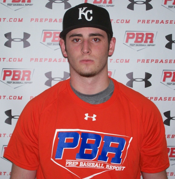 Brady Kaplan