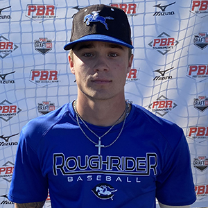 Trason Vogt