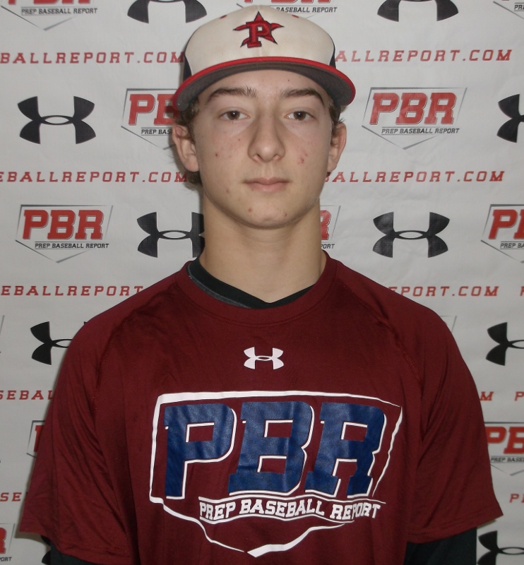 Chase Krogman