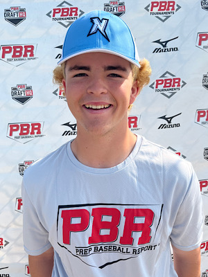 Grant Blair