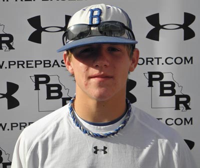 Kolby Follis