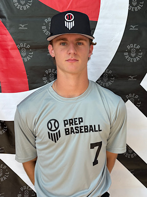Chase Roeder