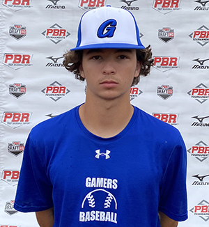 Chase Leathers