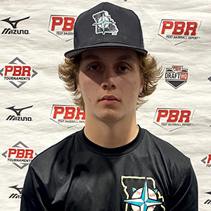 Cole Medsker