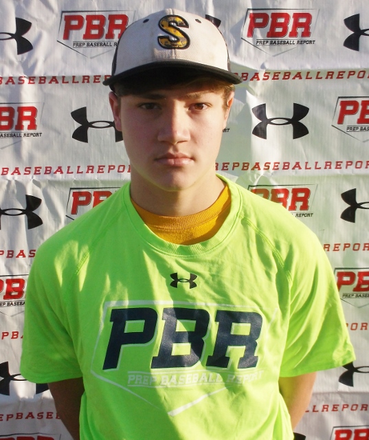 Garrett Juergens