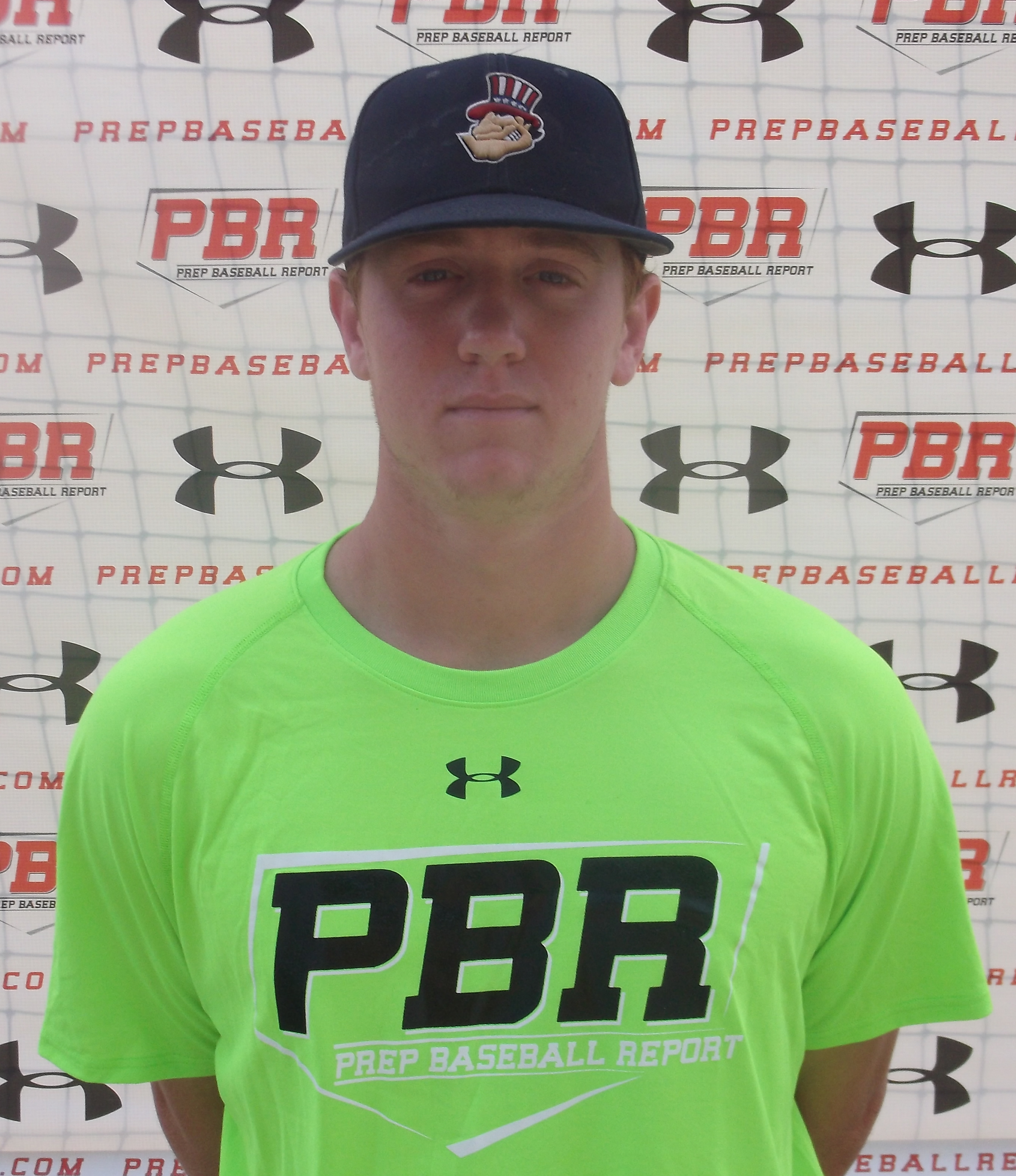 Hayden Crabtree