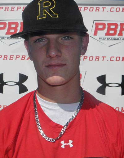 Brandon Miller