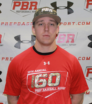 Kyle Reed