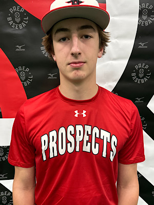 Jacob Noland