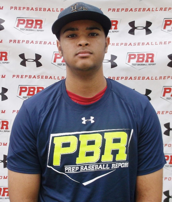 Austin Ross