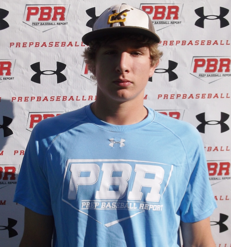 Riley Herron