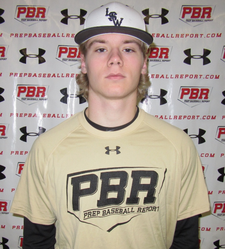 Cole Dunham
