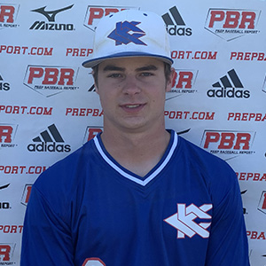 Cole Slibowski