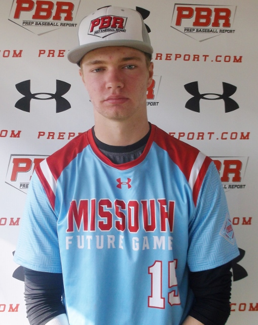 Jonathan Reese