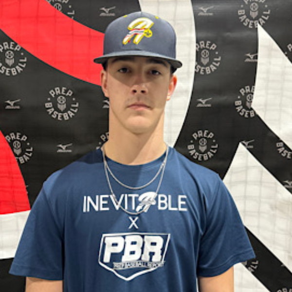 Kade Huffman