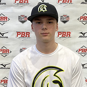 Braden Hemmer
