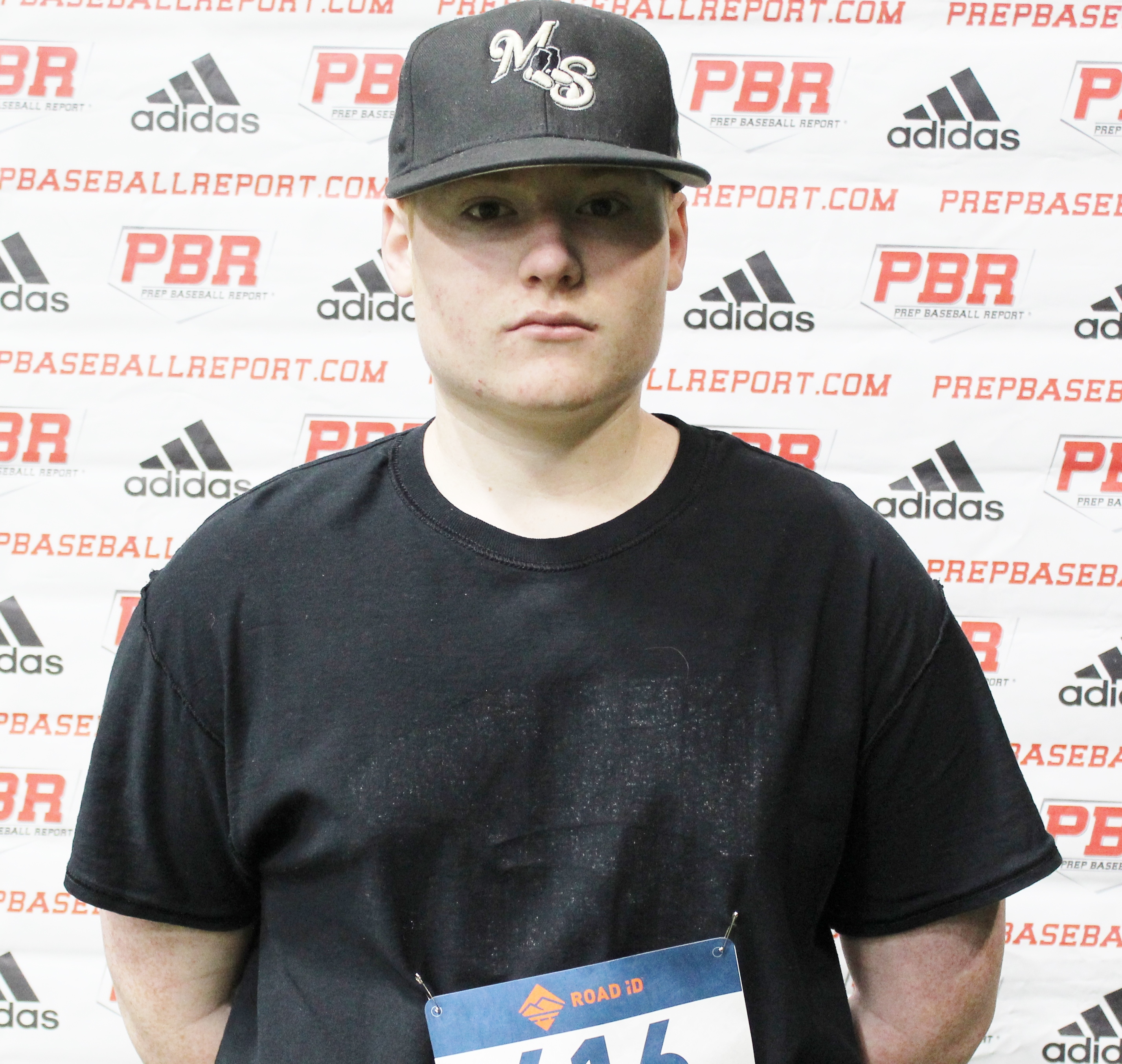 Ryan Eglich