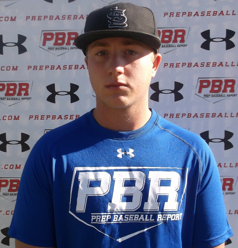 Austin Satterfield