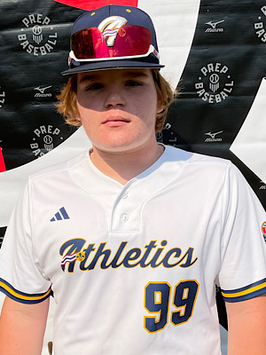 Ben Niemeier