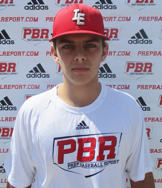 Cameron Pudenz