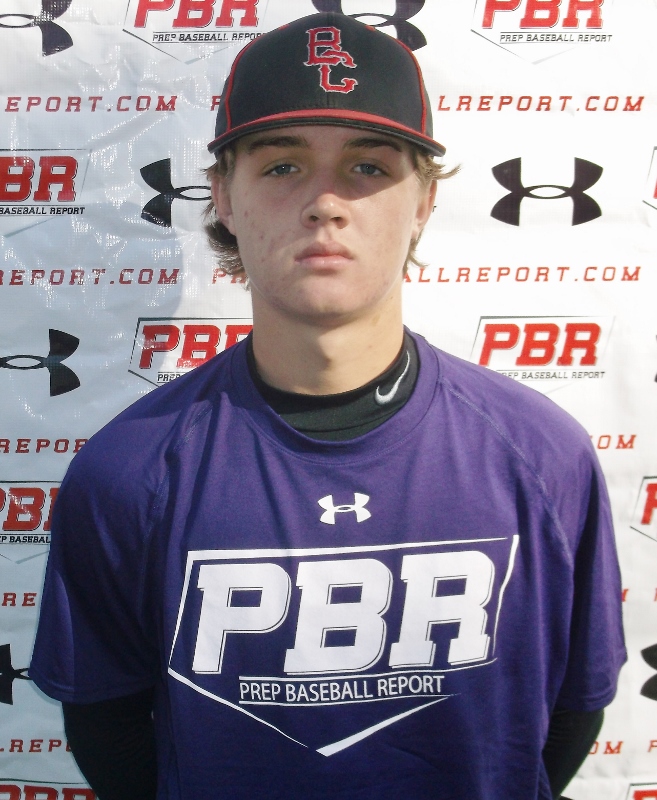 Austin Hicks