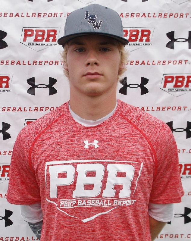 Cole Dunham