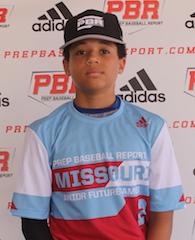 Tyler Macon
