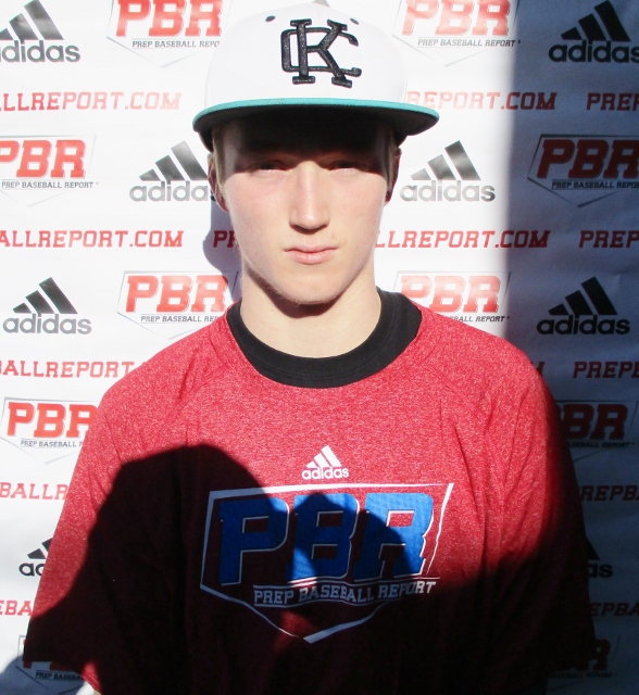 Matt Riekhof