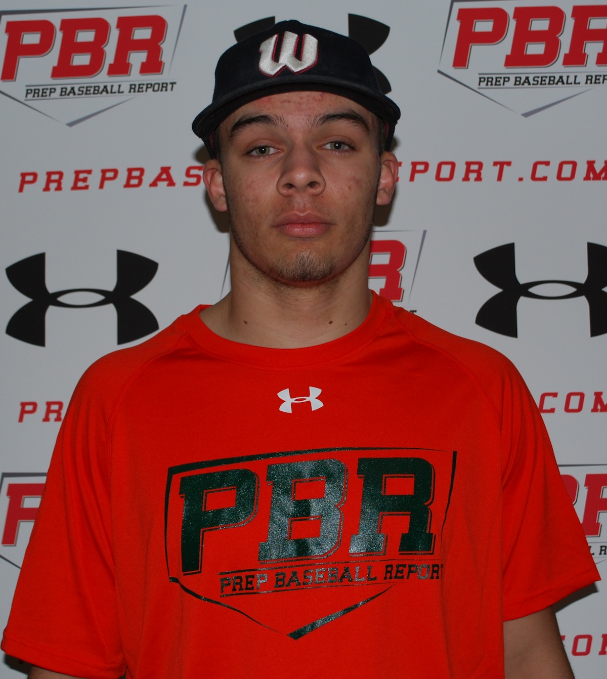 Marquise Doherty
