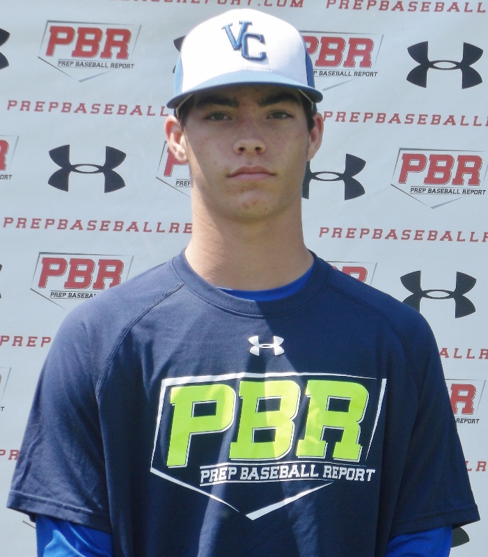 Connor Basler