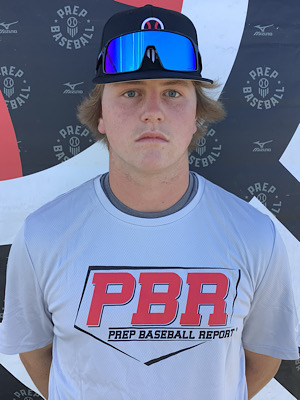 Carson Howard