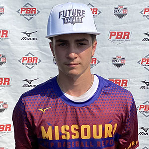 Jake McGhee