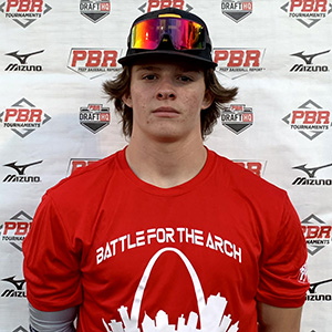 Kody Brown