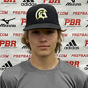 Drew Schulte