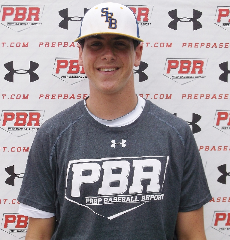 Spencer Juergens