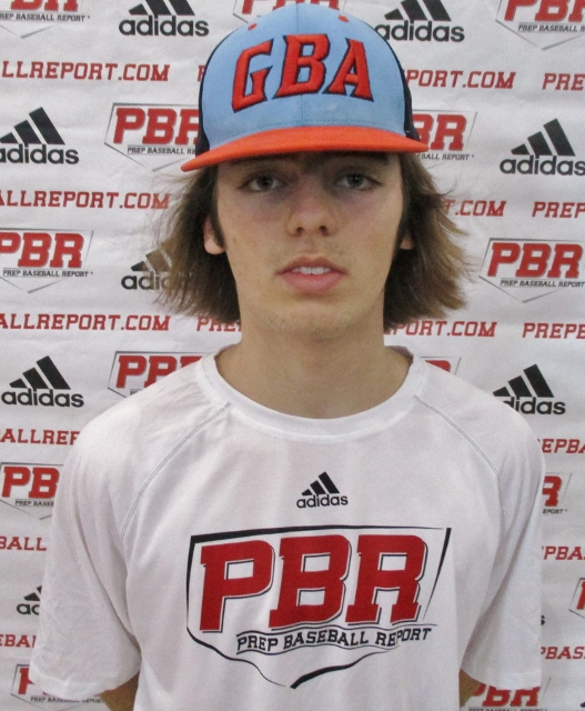 Landon Willbrand