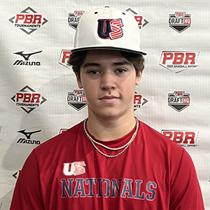 Brayden Wakula