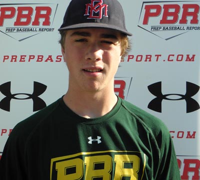 Evan Payne
