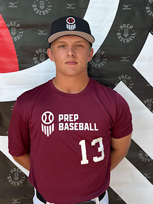 Dawson Eftink