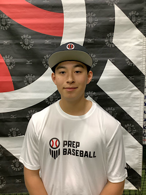 Nico Chiu