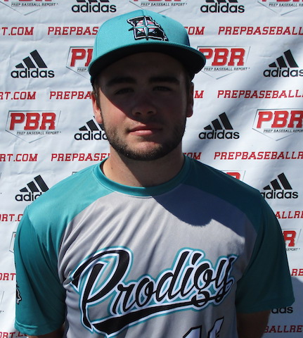 Logan Helman