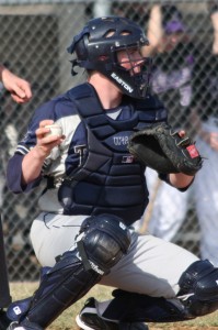 Matt Fultz