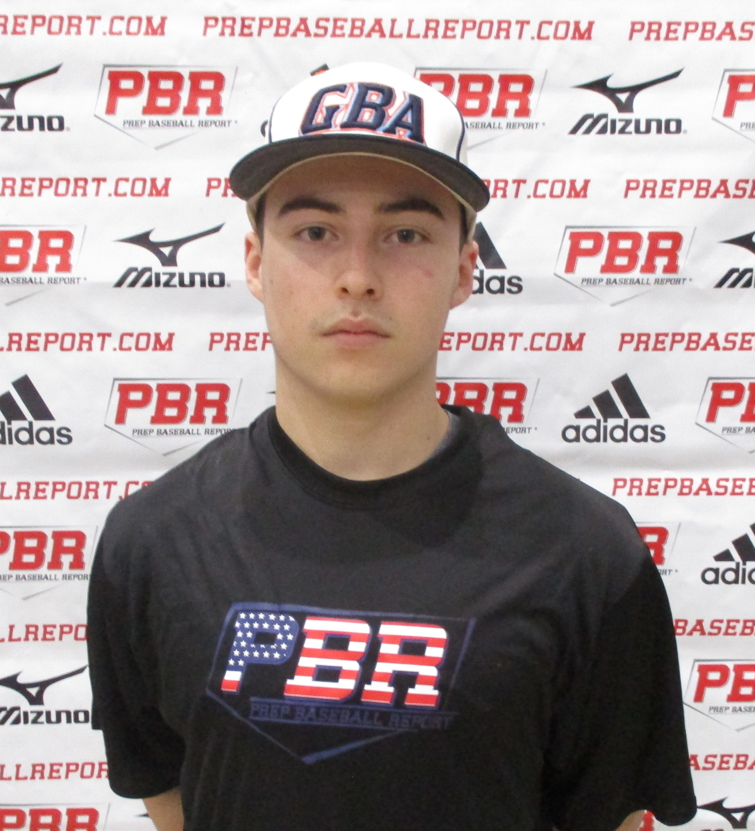 Jake Markert