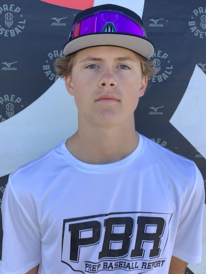 Jaxson Czerniewski