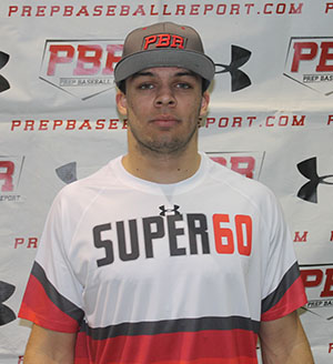 Marquise Doherty